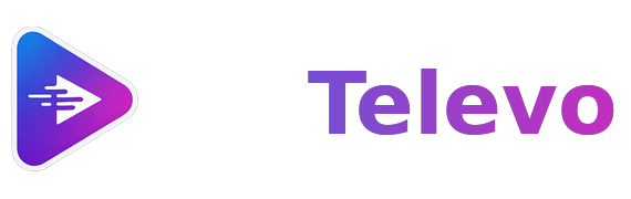 MyTelevo IPTV UK